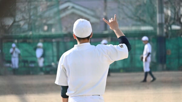 スポーツ障害・外傷