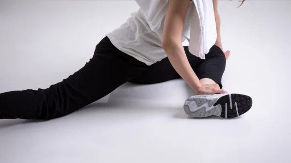 FAI（大腿骨寛骨臼インピンジメント症候群）